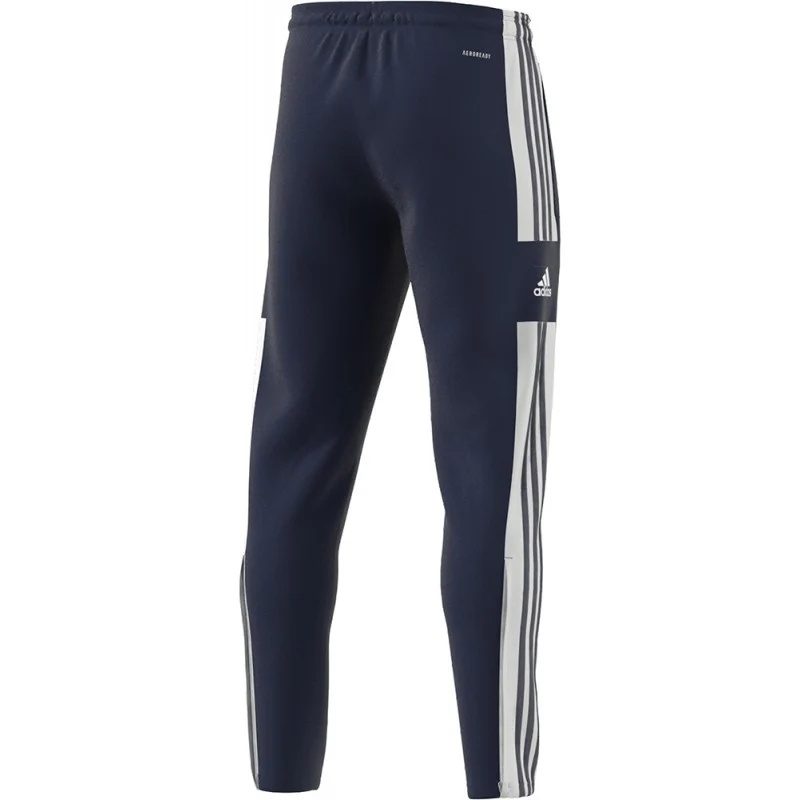 PANTALON ADIDAS SQ21 TR HOMBRE - Image 2