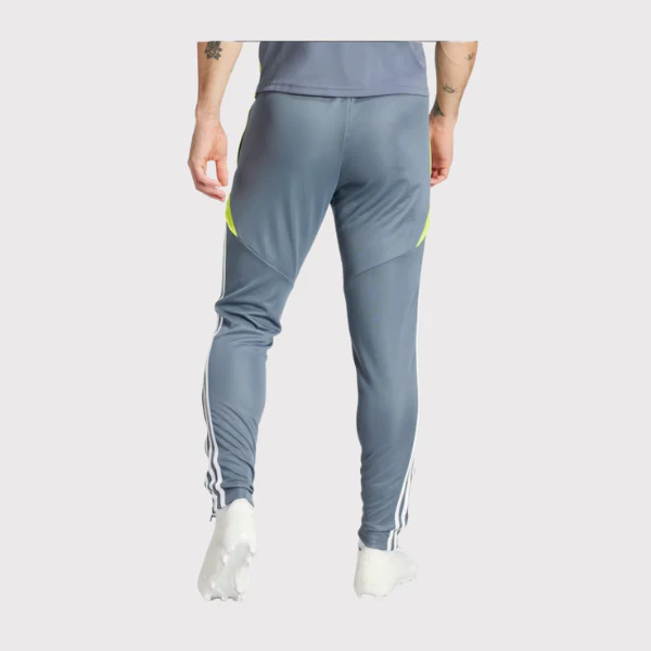 PANTALON ADIDAS TIRO24 HOMBRE - Image 3