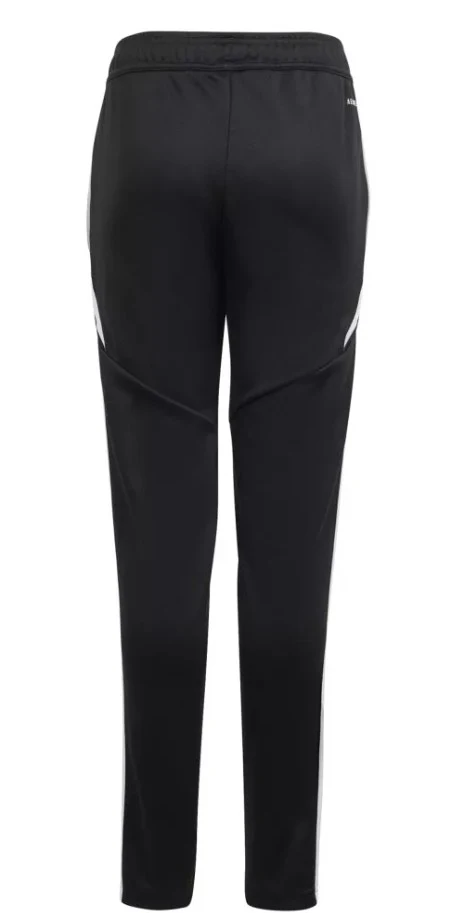 PANTALON ADIDAS TIRO24 HOMBRE - Image 2
