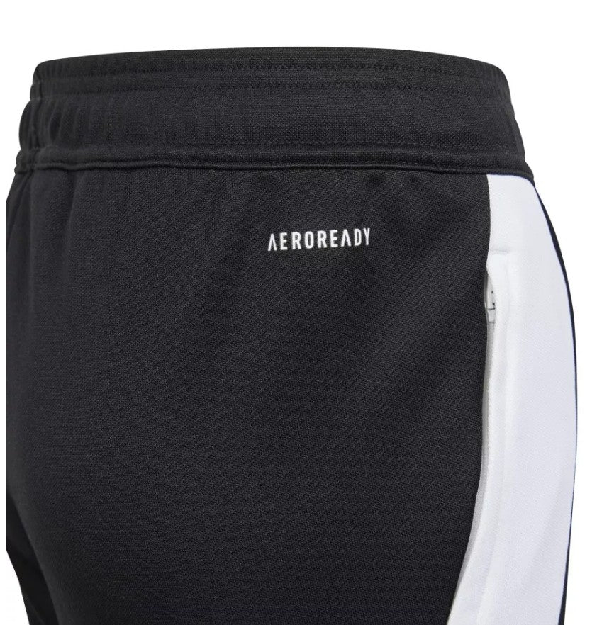 PANTALON ADIDAS TIRO24 HOMBRE - Image 3