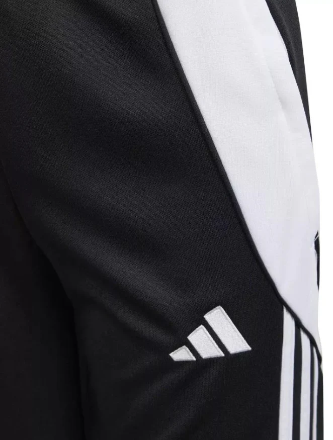PANTALON ADIDAS TIRO24 HOMBRE - Image 4