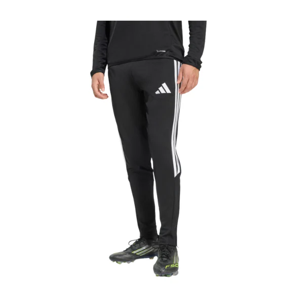 PANTALON ADIDAS TIRO26L HOMBRE