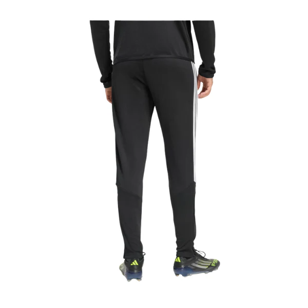 PANTALON ADIDAS TIRO26L HOMBRE - Image 2