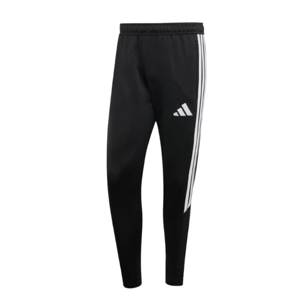 PANTALON ADIDAS TIRO26L HOMBRE - Image 3