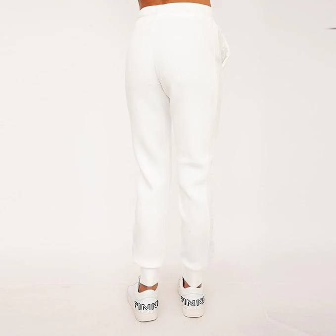 PANTALON ALLIE SCUBA GUESS MUJER - Image 3