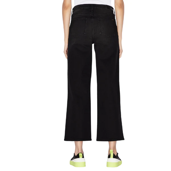 PANTALÓN ARMANI EXCHANGE - Image 2