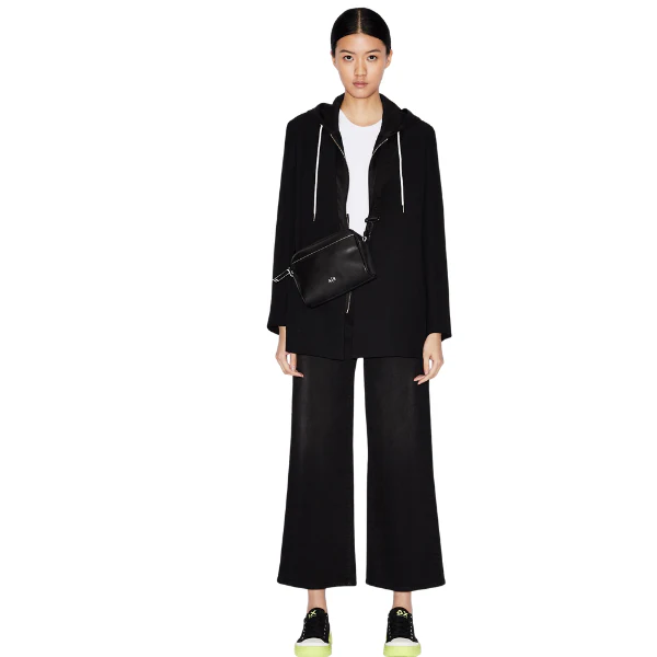 PANTALÓN ARMANI EXCHANGE - Image 3