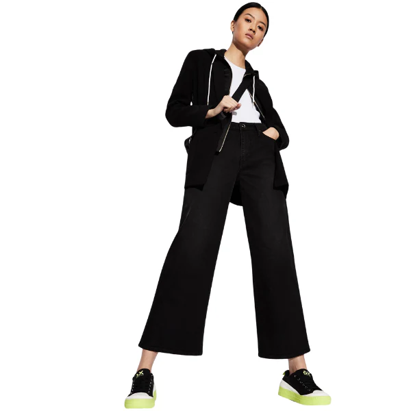 PANTALÓN ARMANI EXCHANGE - Image 4