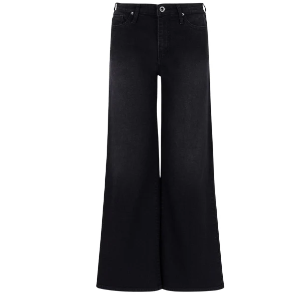 PANTALÓN ARMANI EXCHANGE - Image 5