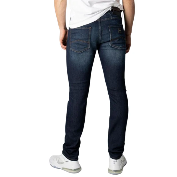 PANTALON ARMANI EXCHANGE HOMBRE - Image 2