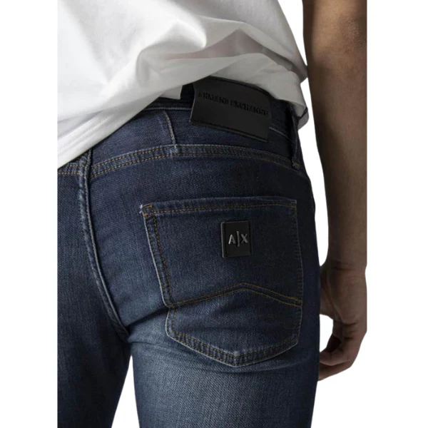 PANTALON ARMANI EXCHANGE HOMBRE - Image 3