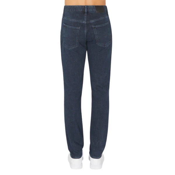 PANTALON ARMANI EXCHANGE HOMBRE - Image 2