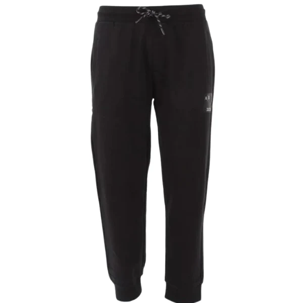 PANTALON ARMANI EXCHANGE HOMBRE