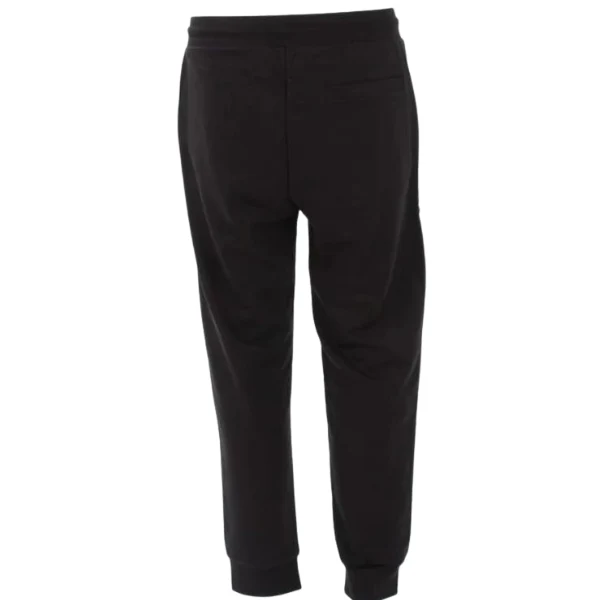 PANTALON ARMANI EXCHANGE HOMBRE - Image 2