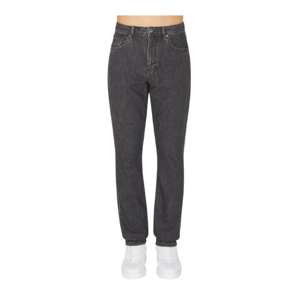 PANTALON ARMANI EXCHANGE HOMBRE - Image 2