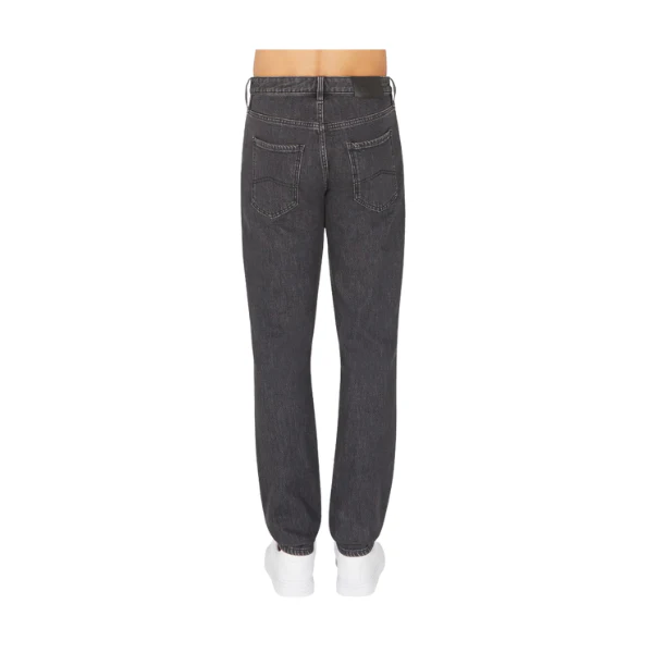 PANTALON ARMANI EXCHANGE HOMBRE - Image 3