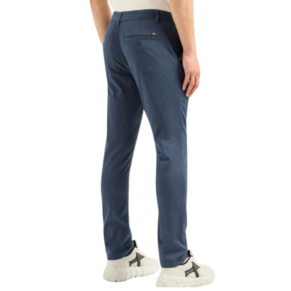 PANTALON ARMANI EXCHANGE HOMBRE - Image 2