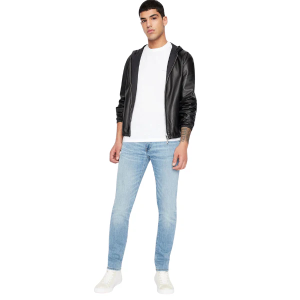 PANTALON ARMANI EXCHANGE HOMBRE - Image 3