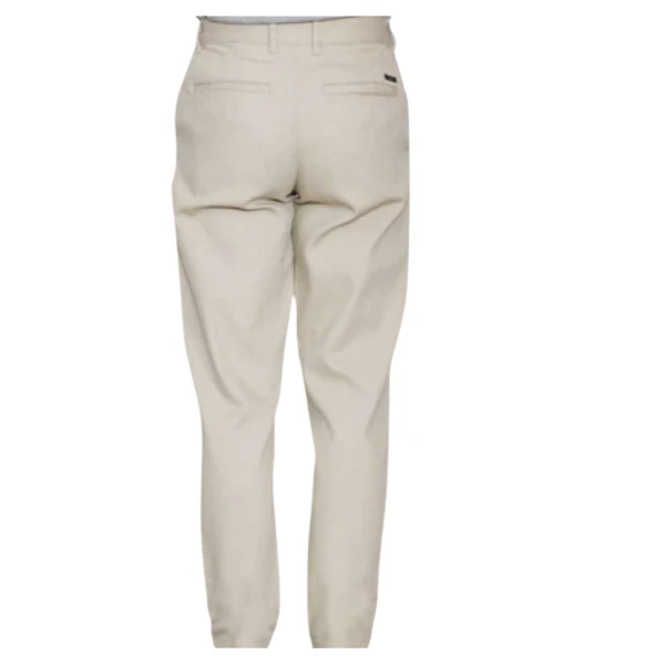 PANTALON ARMANI EXCHANGE HOMBRE - Image 2