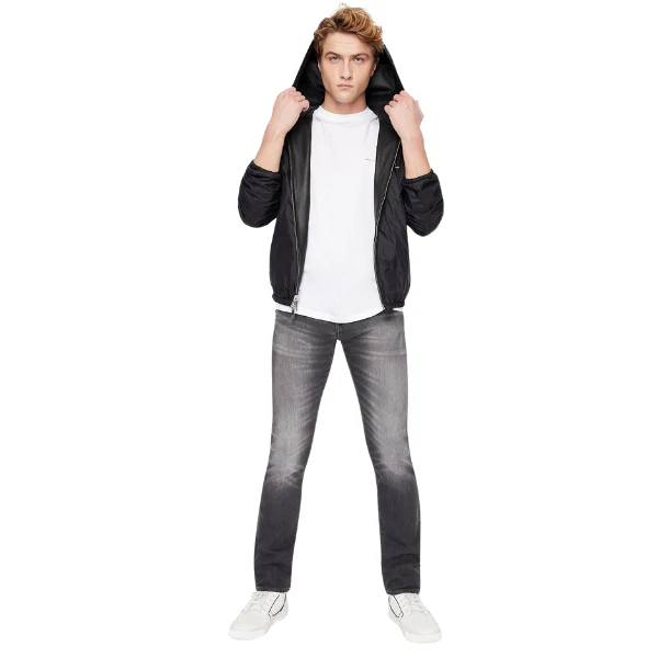 PANTALON ARMANI EXCHANGE HOMBRE - Image 3