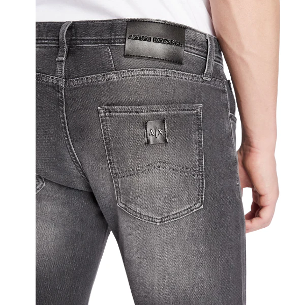 PANTALON ARMANI EXCHANGE HOMBRE - Image 4