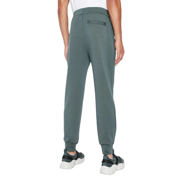 PANTALON ARMANI EXCHANGE HOMBRE - Image 3