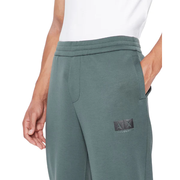 PANTALON ARMANI EXCHANGE HOMBRE - Image 4