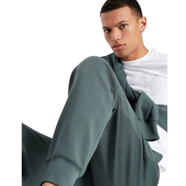 PANTALON ARMANI EXCHANGE HOMBRE - Image 5