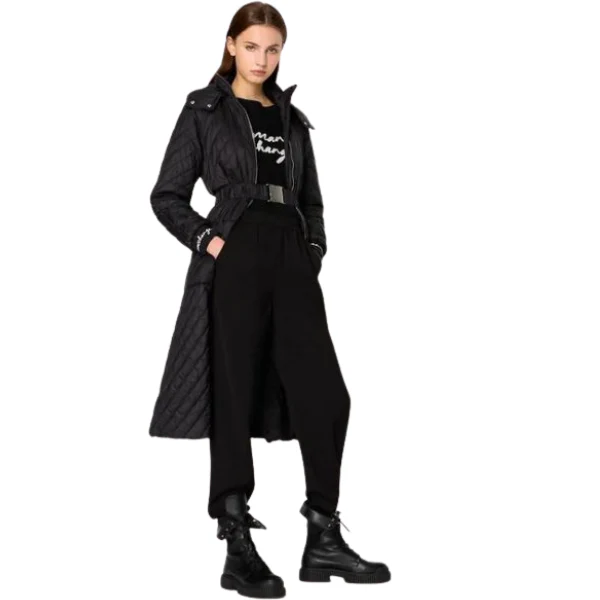 PANTALON ARMANI EXCHANGE MUJER - Image 3