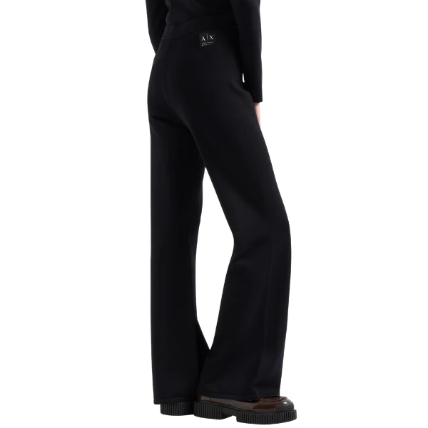 PANTALON ARMANI EXCHANGE MUJER - Image 2