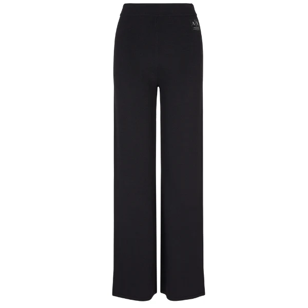 PANTALON ARMANI EXCHANGE MUJER - Image 3