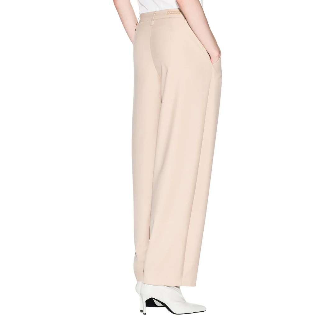 PANTALÓN ARMANI EXCHANGE MUJER - Image 2