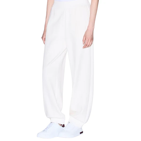 PANTALON ARMANI EXCHANGE MUJER - Image 2