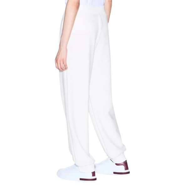PANTALON ARMANI EXCHANGE MUJER - Image 3