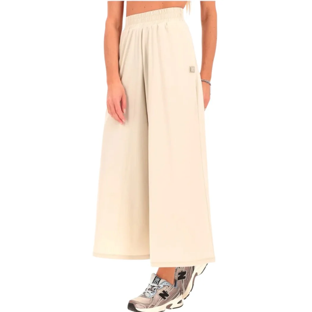 PANTALON ARMANI EXCHANGE MUJER - Image 2