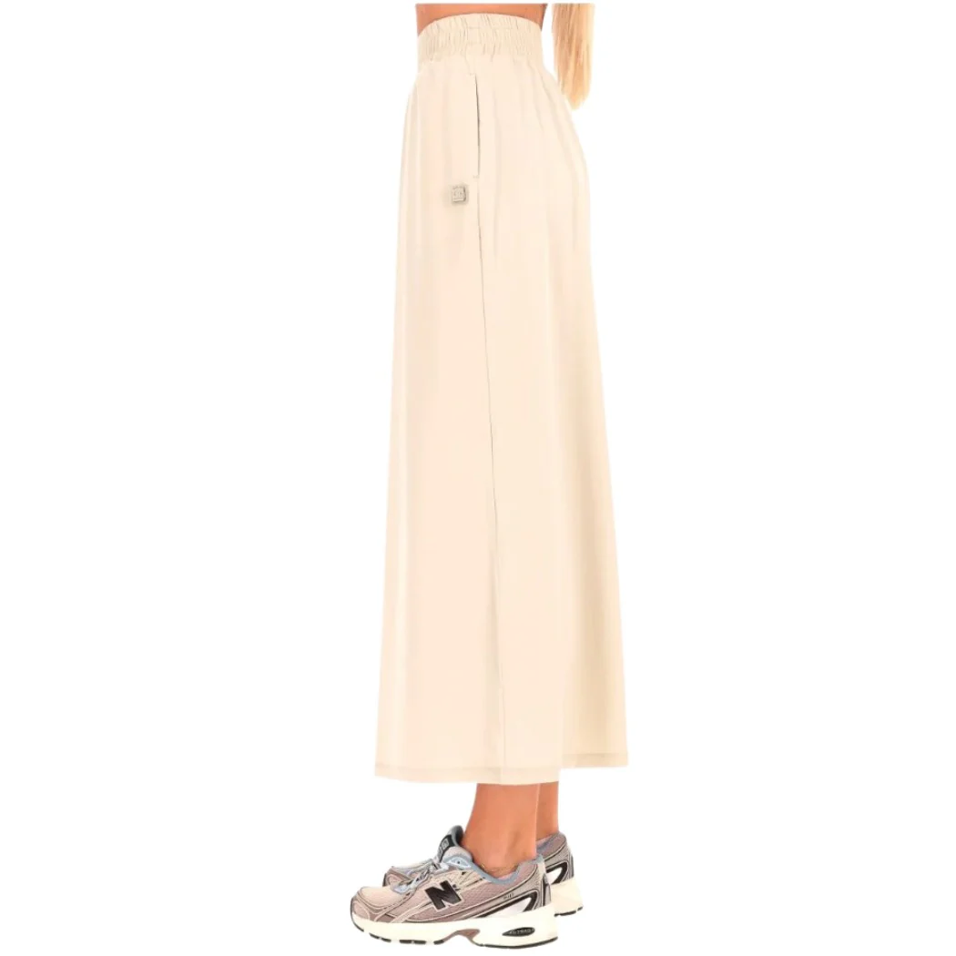 PANTALON ARMANI EXCHANGE MUJER - Image 3
