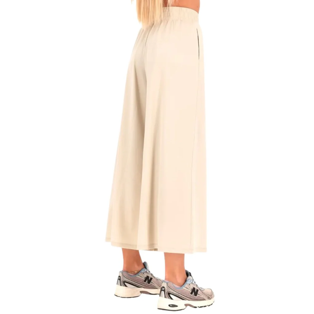 PANTALON ARMANI EXCHANGE MUJER - Image 4