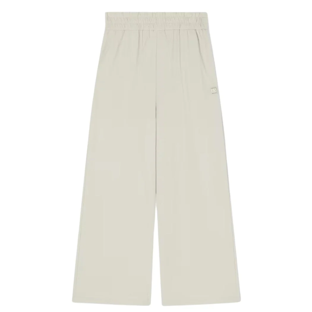 PANTALON ARMANI EXCHANGE MUJER - Image 5