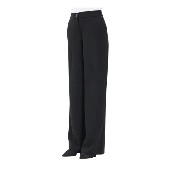 PANTALON ARMANI EXCHANGE MUJER - Image 2