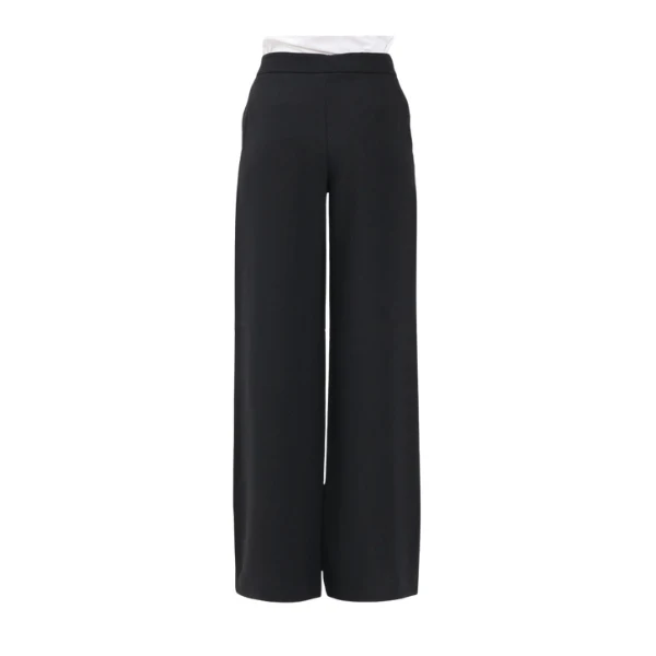 PANTALON ARMANI EXCHANGE MUJER - Image 3