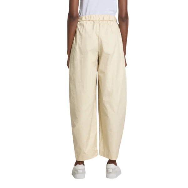 PANTALON ARMANI EXCHANGE MUJER - Image 2