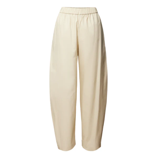 PANTALON ARMANI EXCHANGE MUJER - Image 3