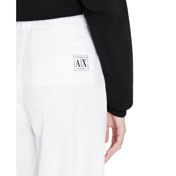 PANTALON ARMANI EXCHANGE MUJER - Image 5