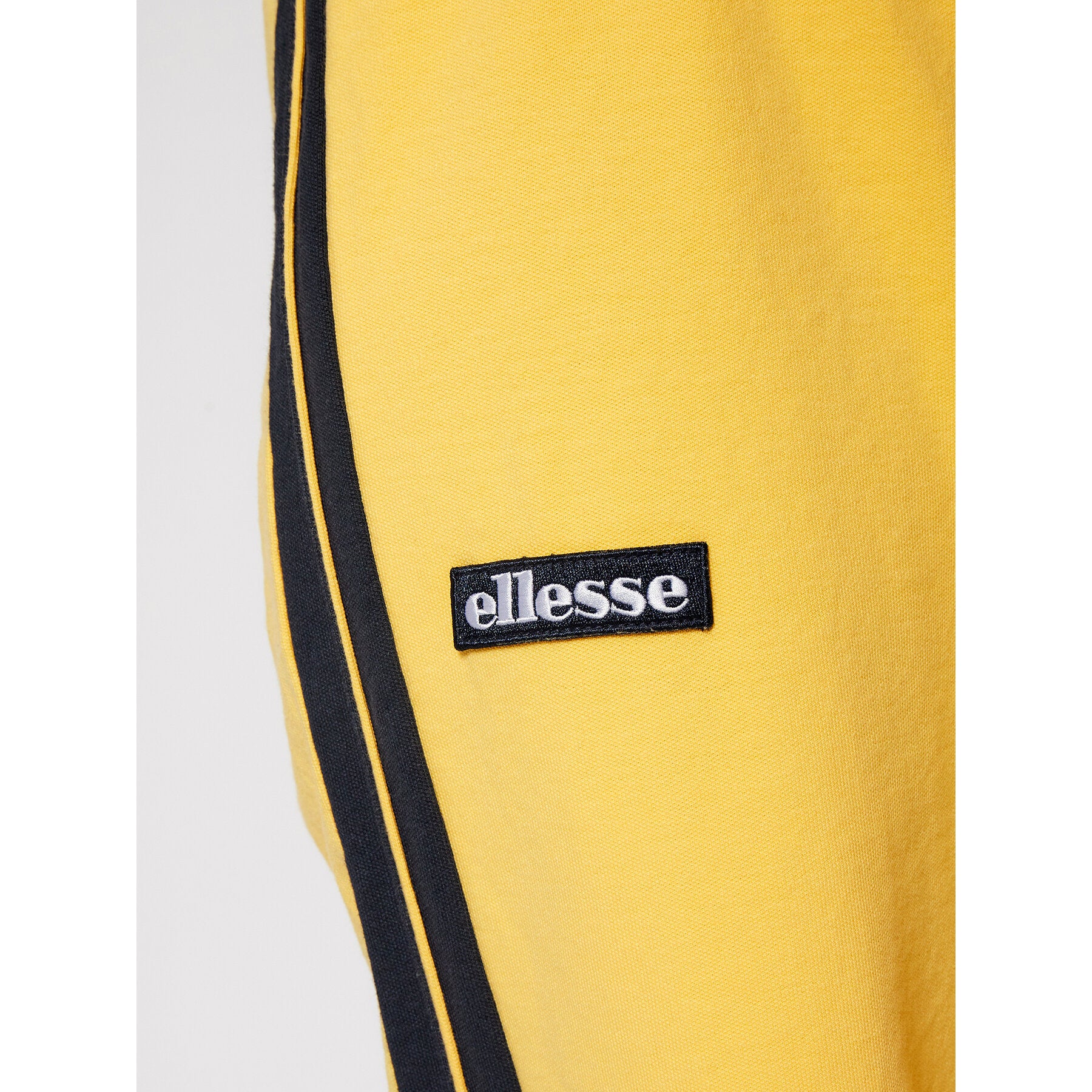 PANTALON ATER TRACK ELLESSE MUJER - Image 4