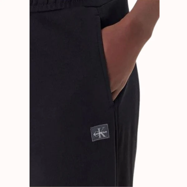 PANTALON CALVIN KLEIN TERRY MUJER - Image 3