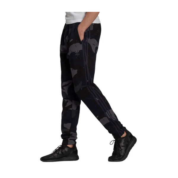 PANTALON CAMO ADIDAS HOMBRE - Image 3