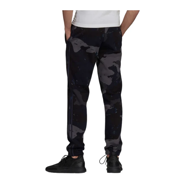 PANTALON CAMO ADIDAS HOMBRE - Image 4