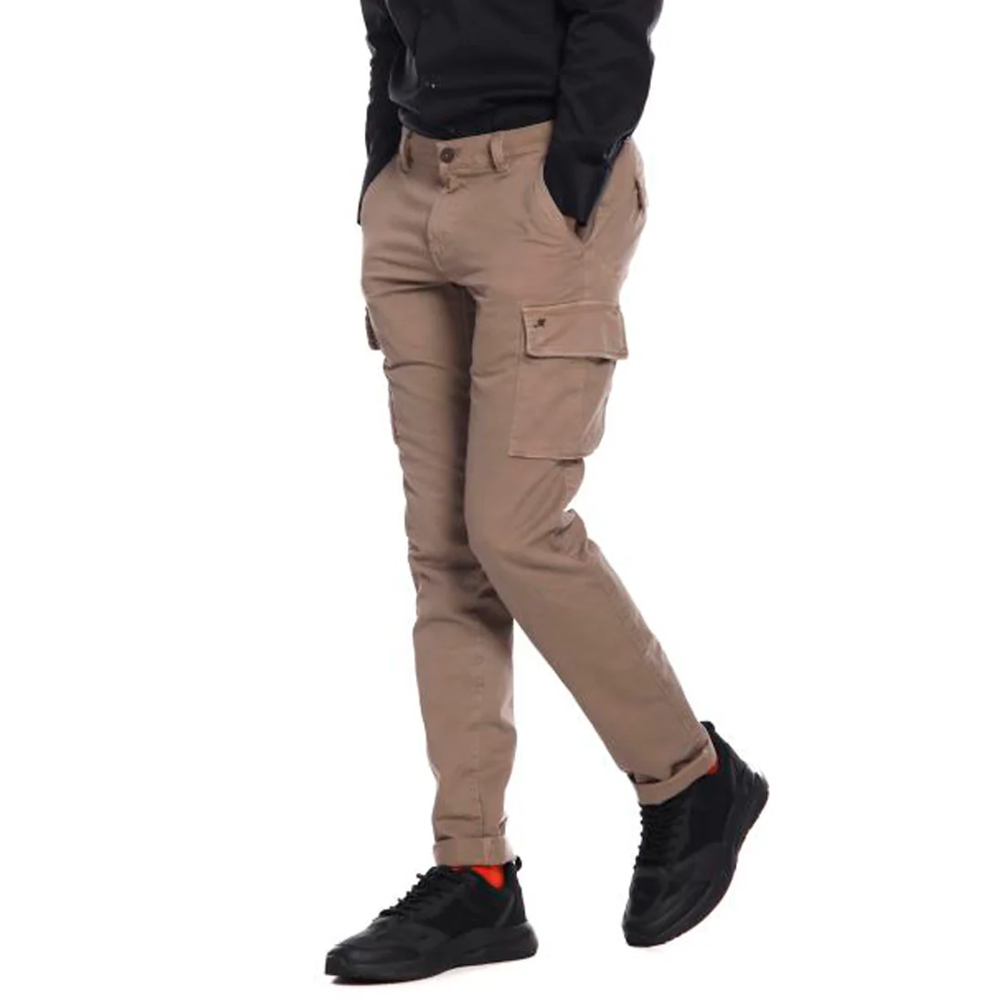 Vorschaubild 1
