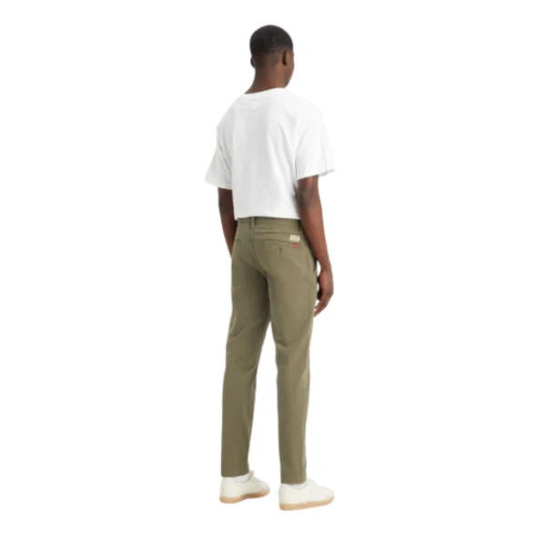 PANTALON CHINO BUNKER SHADY LEVI'S® HOMBRE - Image 3
