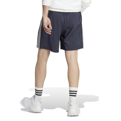 PANTALON CORTO 3S CHELSEA ADIDAS HOMBRE - Image 2
